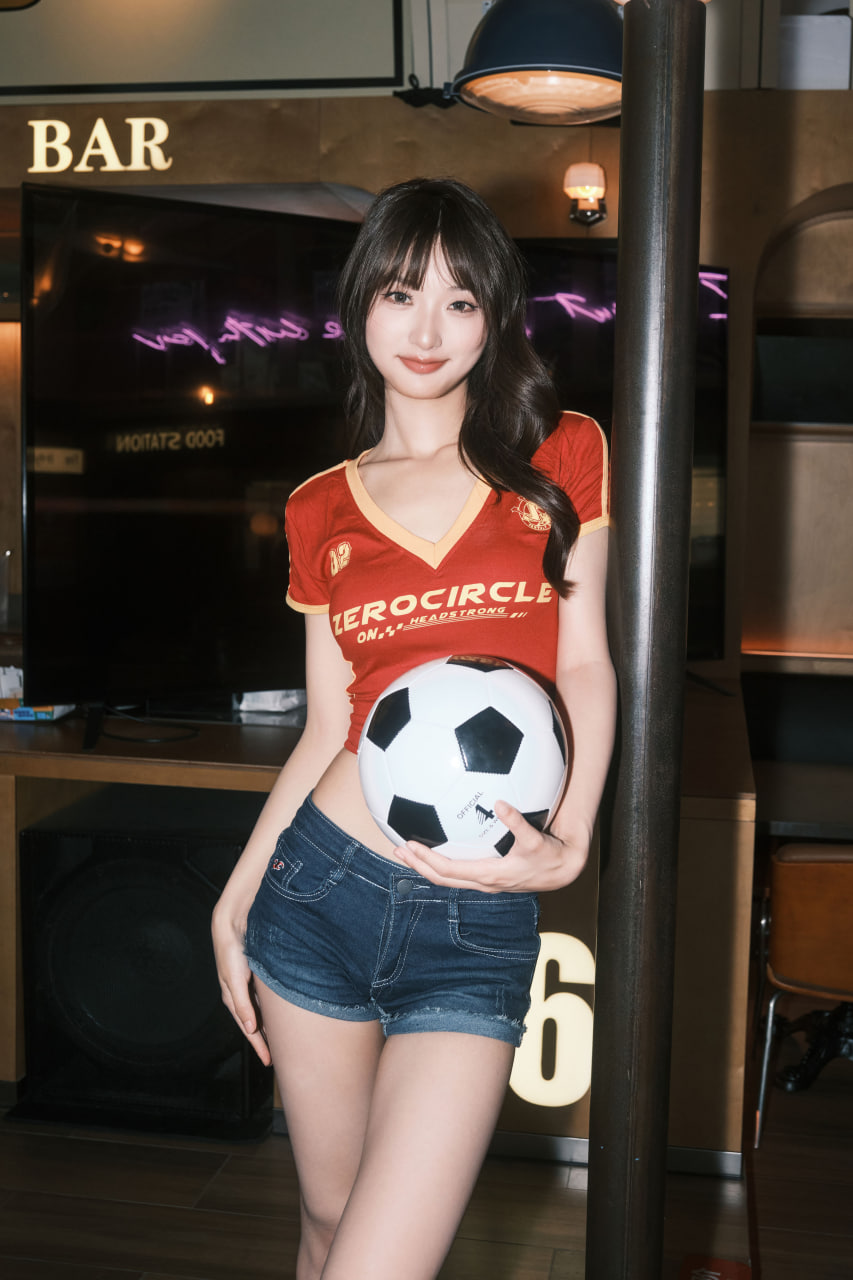 拜仁vs柏林联合比分预测：德甲焦点战前瞻